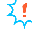 Walk & Discover - GPS Walking Tracker - Doozyrama icon