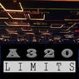 Icono de programa: A320 Limits