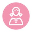 Icon of program: iBss