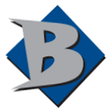 Icon of program: Blue Baker