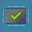 NVCleanstall icon