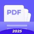 Icon of program: PDF File Plus