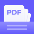 Icon of program: PDF File Plus
