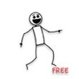 Icon of program: Memes Animation Free - Co…