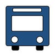 Icon of program: Lanka Bus Route