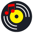 Icon of program: DJ Music Mixer