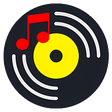 Icon of program: DJ Music Mixer