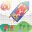 Icon of program: Meteor Kids - made by a C…