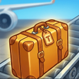 Icono de programa: Tarmac Baggage Handler
