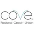 Icon of program: COVE Federal Credit Union