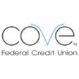 COVE Federal Credit Union icon
