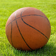 Icono de programa: Basketball Predictions An…