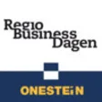 Icon of program: Regio Business Dagen