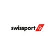 Icono de programa: SWISSPORT
