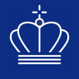 Icono de programa: DMI Weather