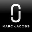 Icono de programa: Marc Jacobs Connected