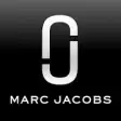 Icon of program: Marc Jacobs Connected