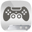 Icono de programa: Emulator Ps3 2023 Games P…