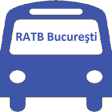 Icon of program: Bucharest RATB Metrorex P…