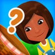 Icon of program: Find Me: Who knows What?