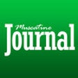 Icono de programa: Muscatine Journal