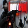 Icono de programa: Bodycam