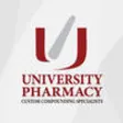 Icon of program: University Pharmacy
