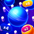 Icon of program: StarPlin