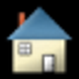 Icon of program: Mortgage Calculator