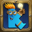 Icon of program: KID PIX 5 - The STEAM Edi…
