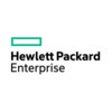 Icono de programa: Hewlett Packard Enterpris…
