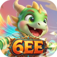 Icon of program: 6EEZenPulse