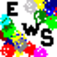 Icon of program: EWSEditor