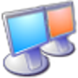 Icon of program: UltraMon [32-bit]