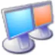 Icon of program: UltraMon [32-bit]