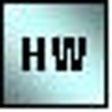 Icon of program: Homeware