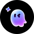 Icon of program: GPTHumanizer AI