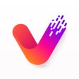Icono de programa: TikMak-Face Swap APP