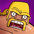 Icon of program: Clash of Clans