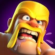 Icon of program: Clash of Clans