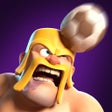 Icono de programa: Clash of Clans