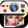 Icon of program: Photo Editor HDR