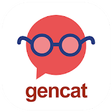 Icon of program: University Conversation G…