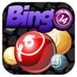 Icono de programa: Bingo Blaze - Real Vegas …