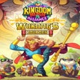 Icono de programa: Kingdom Rush 5: Alliance …
