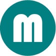 Icon of program: MetrO