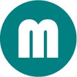 Icon of program: MetrO