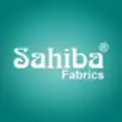 Icon of program: Sahiba
