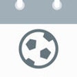 Icon of program: Ligue Calendriers 2016/20…