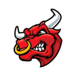 Icon of program: Brevard Bulls